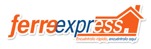 Ferre Express Barinas, C.A.