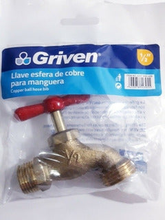 LLAVE P/MANGUERA 1/2